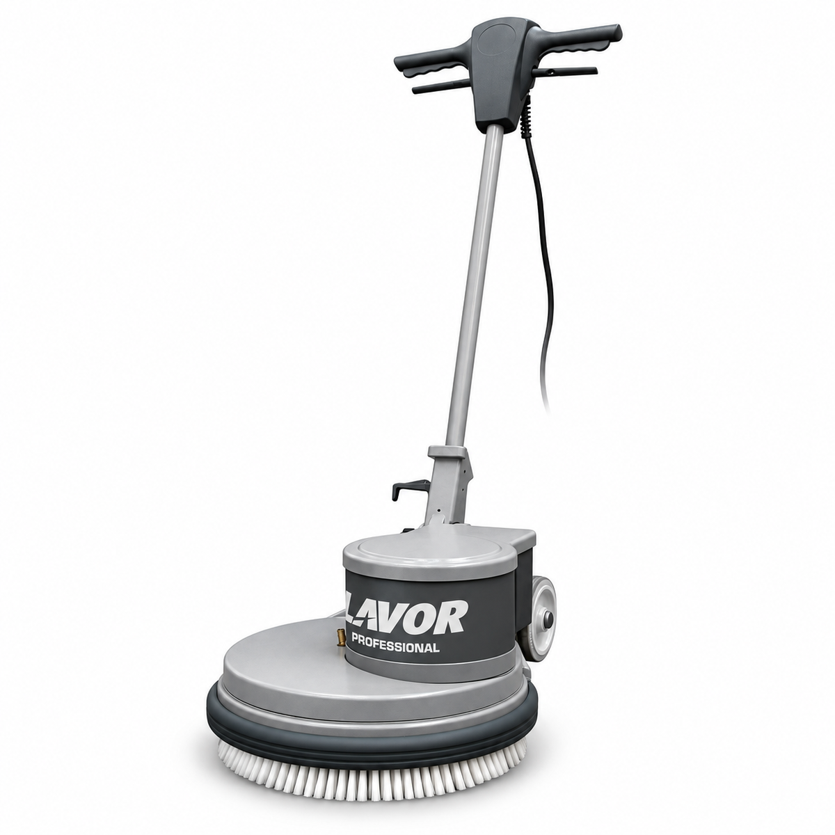 Lavor SDM-R 45G