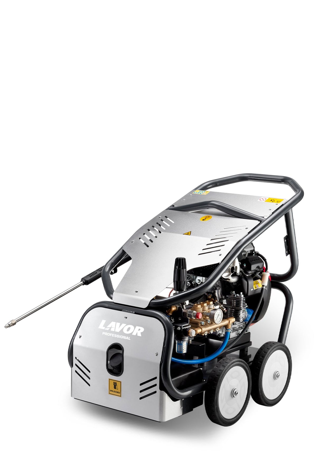 Lavor Thermic 22 H