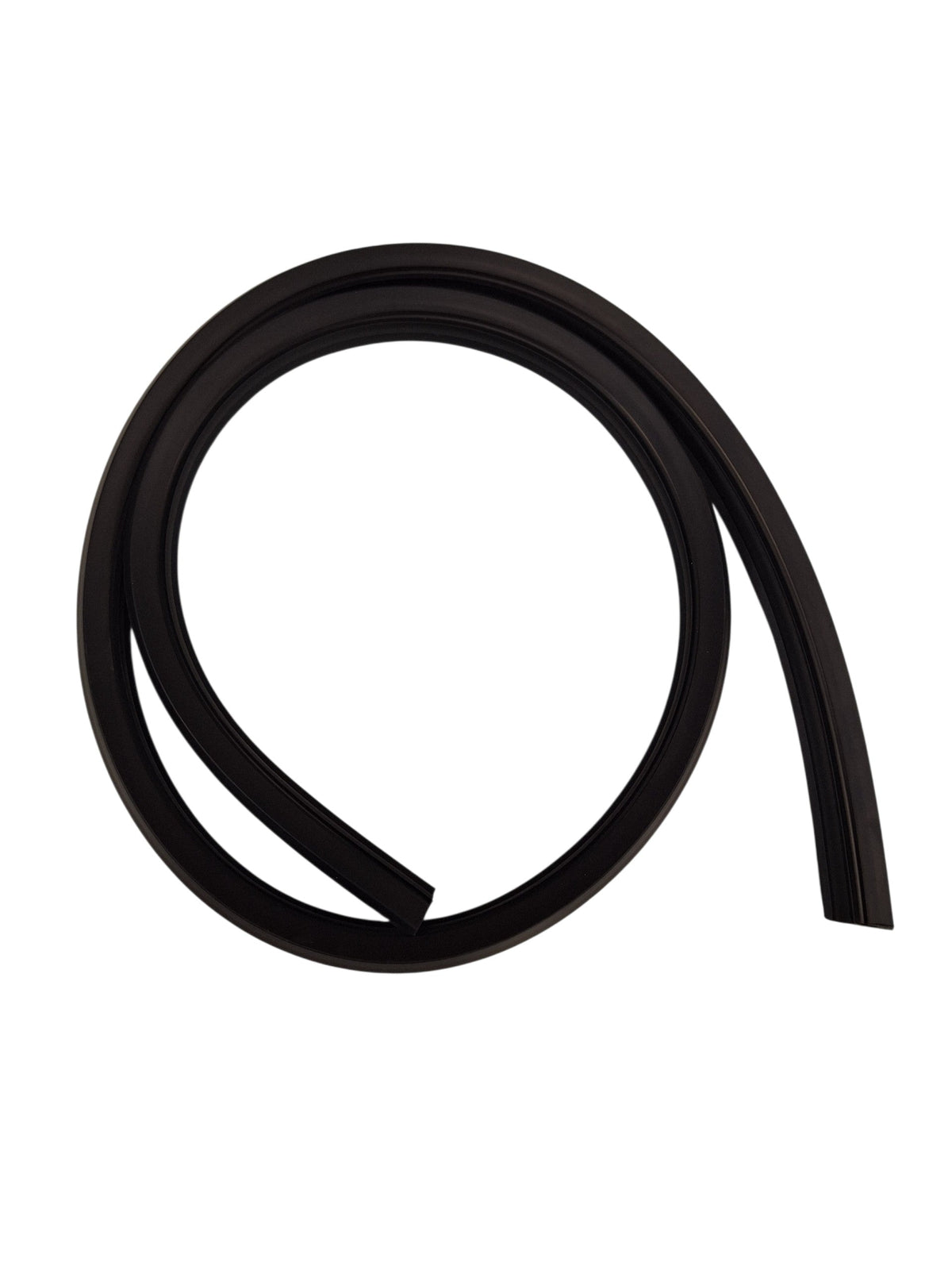 GASKET FOR VACUUM CAP XXS L=1230mm