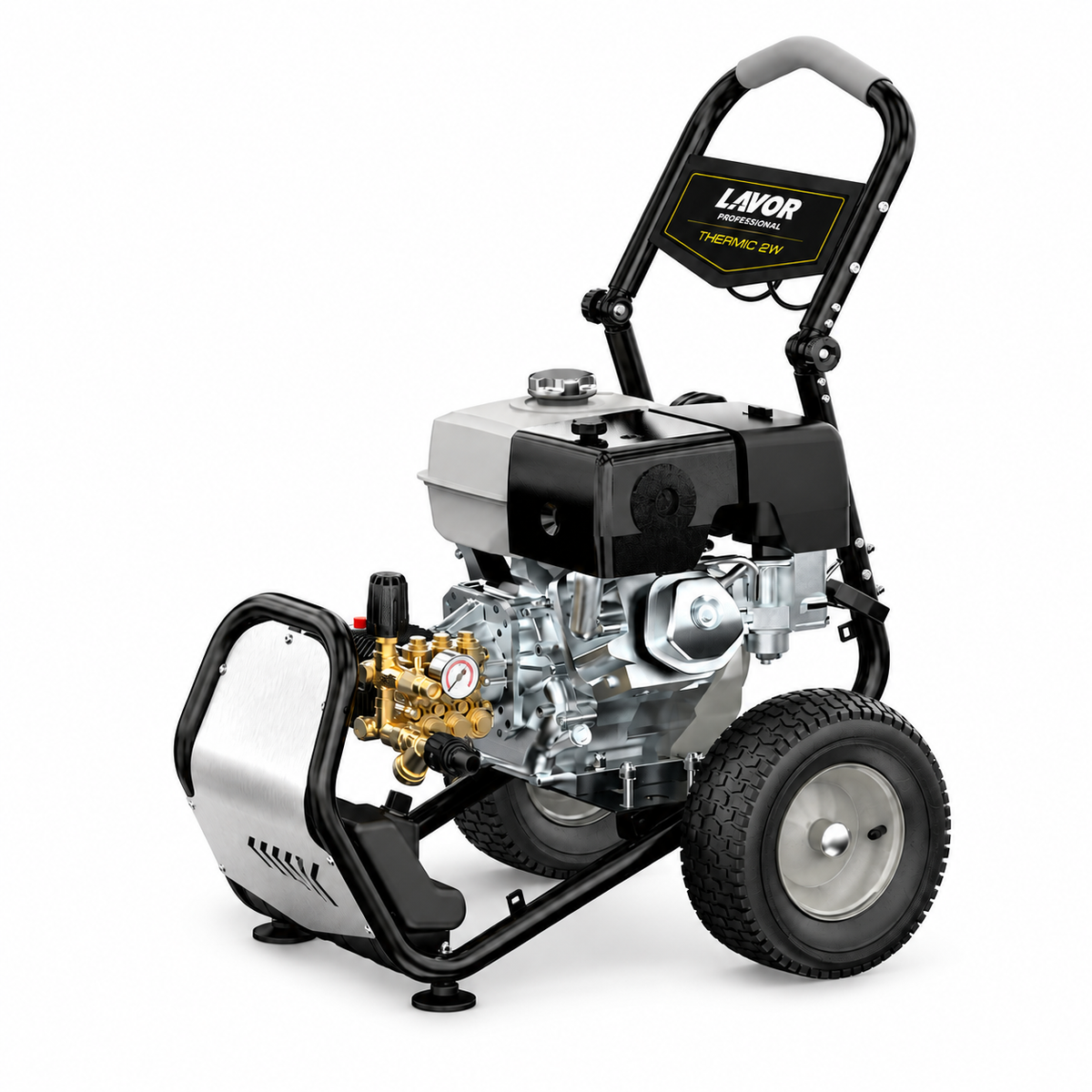 Lavor Thermic 2W
