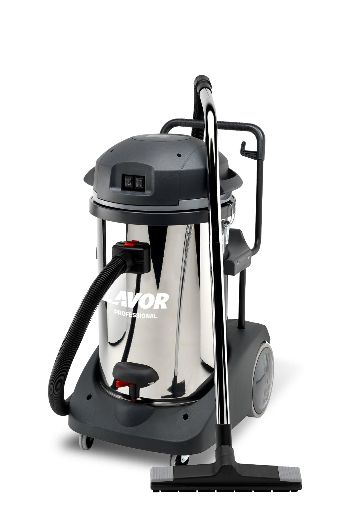 Lavor Taurus IR